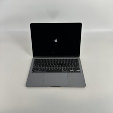 MacBook Air 13 Gray 2024 M3 8-Core CPU 8-Core GPU 8GB 256GB SSD - Reflect Wear