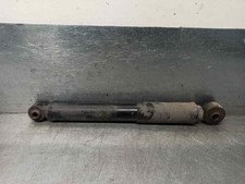 5531002110 stoßdämpfer hinten rechts für HYUNDAI ATOS PRIME (MX) 1.1 3935218