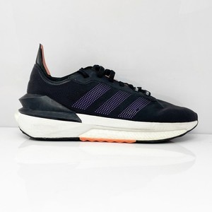 Adidas Avryn | eBay