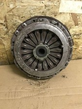 Kit d'embrayage Hyundai SANTA FE