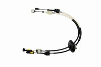 Seilzug Schaltgetriebe Vaico V42 0778 FÜR CitroËN Peugeot