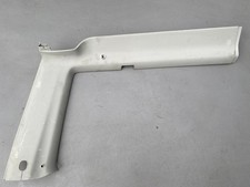 T4 Verkleidung D-Säule Flügeltür hinten links 705867245A Original VW