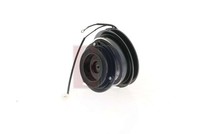 AKS Dasis Magnetkupplung, Klimakompressor 850095N
