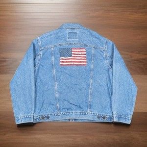 Levis 70507 | eBay