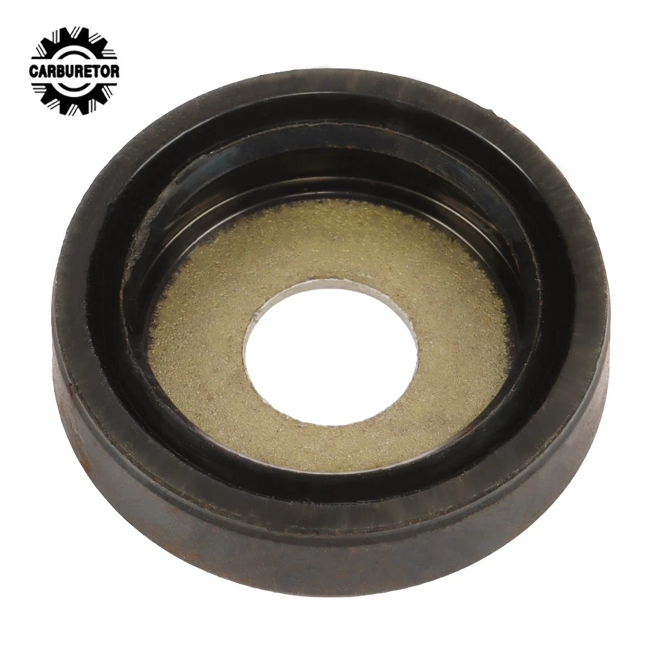 Kit de buje de brazo delantero inferior superior para Honda Rincon 680 Rubicon 500 Foreman 500 Foto 4 de 4