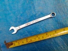 Elora 10mm Combination Spanner