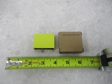 OPTO 22 IAC5, I/O MODULE, XA0071