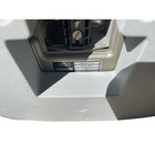 Bild 21 von 24