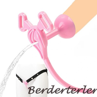 mtf sex toys Six Sex Toys That We Love For Trans Folx - QueerDoc • Trans Online Doctors  Office main image 0