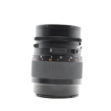 Hasselblad 150mm Focal Camera Lenses for sale | eBay