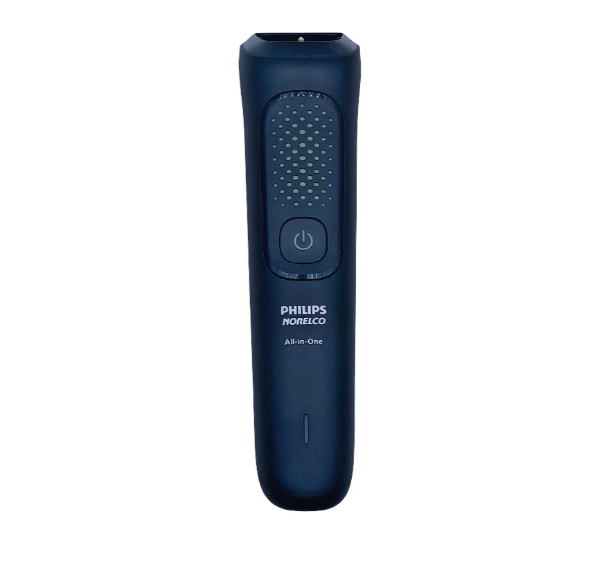 Replacement Handle (USB) Only - Philips Norelco Multigroom T