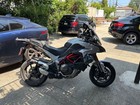 2015 Ducati Other