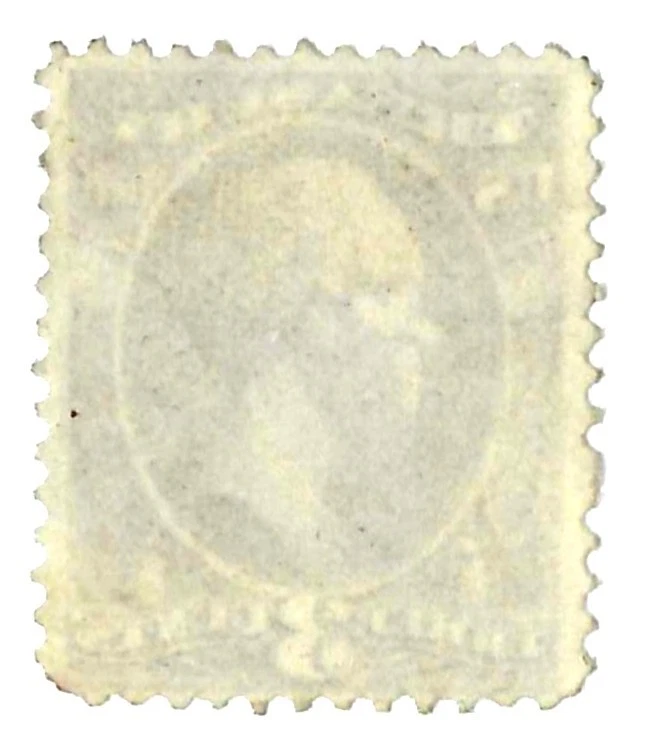 EAS_STAMPS US OFFICIAL #O-74 MNH LOT B SCV $230.00 - Image 2 of 2