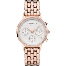 Image of Rosefield NWG-N91 Ladies Watch