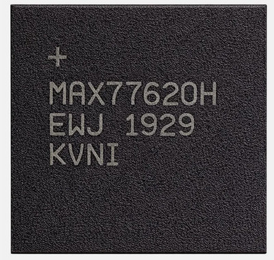 MAX77620H Nintendo Switch Power Management IC PMIC for LITE and OLED MAX77620H