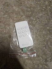 Swann N3960 OSD Controller Remote for Dome CCTV Camera DVR Security System