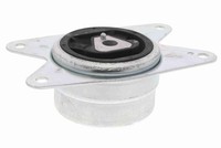 Vaico Lagerung, Automatikgetriebe V40-0401 FüR Opel
