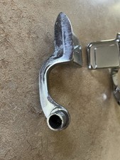 Interior Parts & Accessories for 1967 Chevrolet Impala with