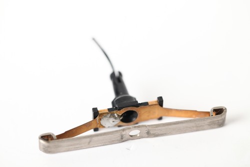 Liliput H0 Repuesto para 126 02 1 SVT 137 DRG Lijadora (344906) | Zustand: Gebraucht