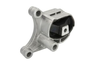 hinten REINHOCH RH11-4031 Lagerung, Motor für FORD