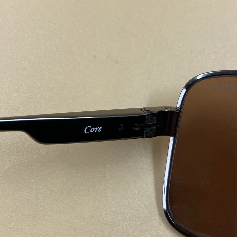 Julbo CORE / Falcon / Marco de gafas de sol / SOLO MARCO / Usado / Ver foto Foto 4 de 4