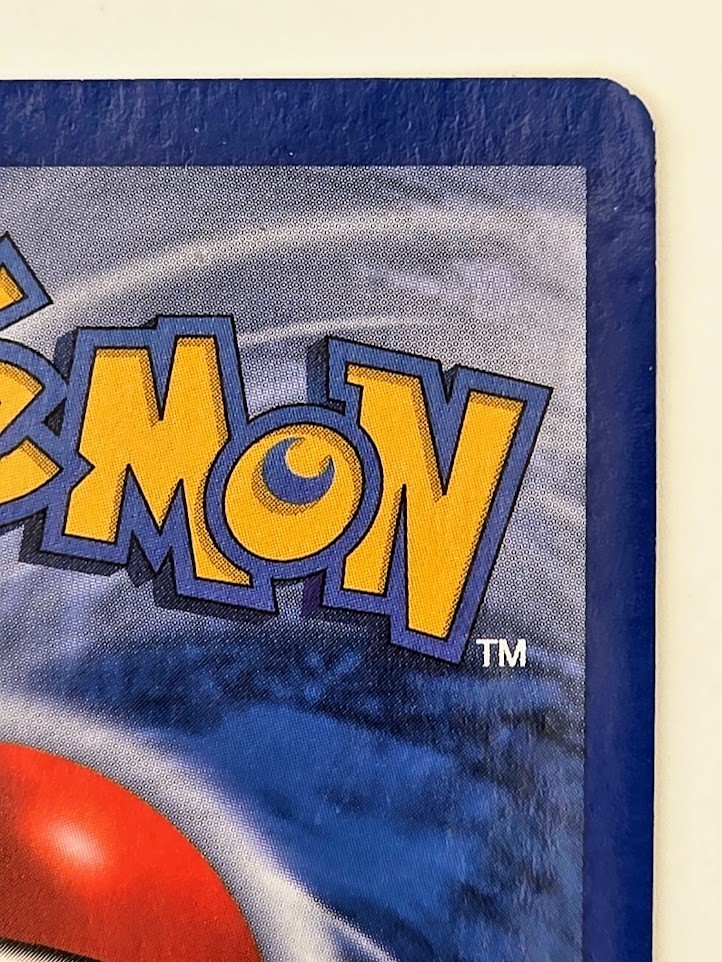 袖の下 foil Dark Scizor Pokemon 2001 Holo Neo Destiny Japanese 212 EX | eBay