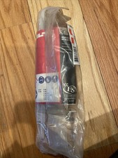 Hilti HIT-HY 200-R 11.16 fl Oz. Injectable Mortar