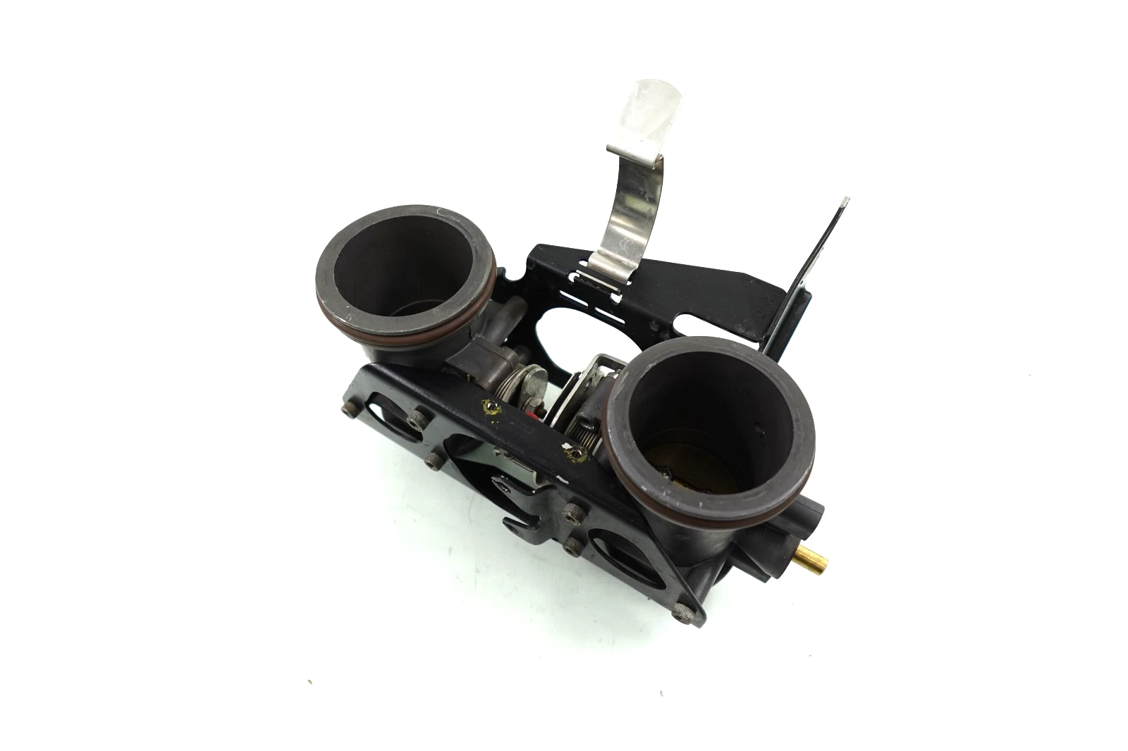 2001-2007 Sea-Doo GTX DI & RX DI 951 OEM Throttle Body 270600043