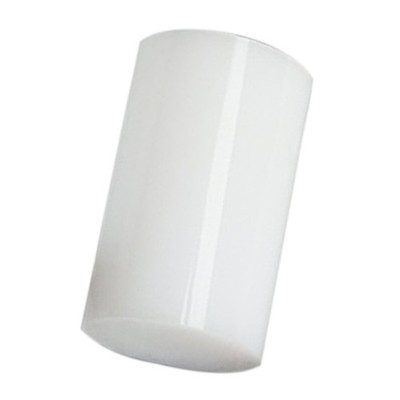 Billiard Pool Cue Ferrule Replaces Maintenance High Performance Reliable Easy
