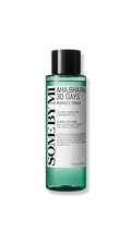 SOME BY MI Aha-Bha-Pha 30-Day Miracle Toner -...