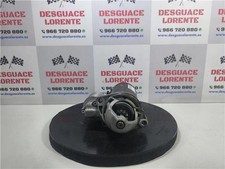 Démarreur Ssangyong KYRON