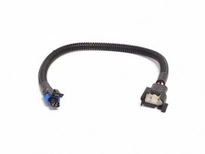 87-92 Tpi Tbi Camaro Firebird Small Cap Distributor Ignition Coil Wiring Harness