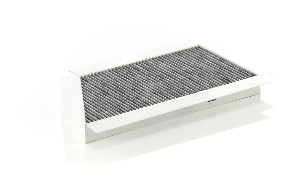 Fits MANN CUK 3448 CABIN FILTER   ⭐UK Stock⭐