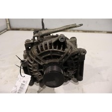 Alternateur Mercedes 220