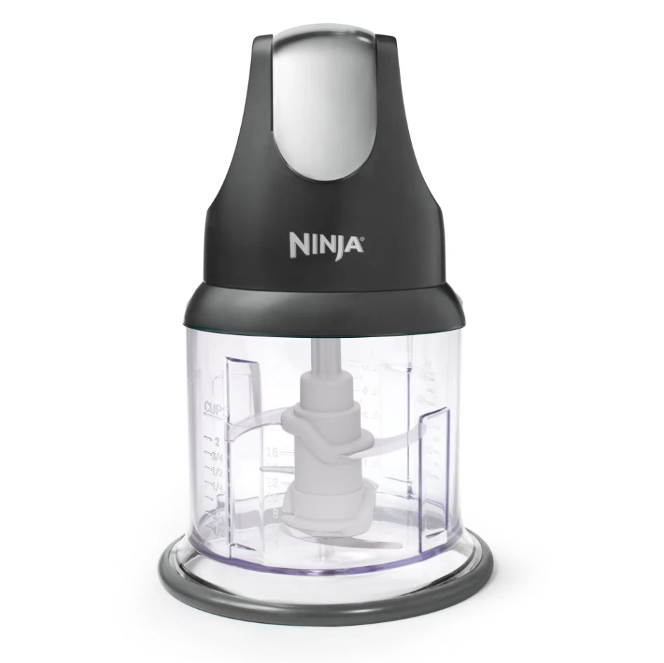 ninja chopper products for sale | eBay