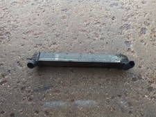 RENAULT LAGUNA III BT0/1 Ladeluftkühler h9467002 144610001n 2.00 25893411