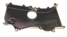 Subaru OEM Original Legacy Forester Impreza Motor Zahnriemenabdeckung 13570AA052