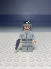 LEGO Star Wars Rogue One Imperial AT-ST Driver Minifigure 75153 sw0797