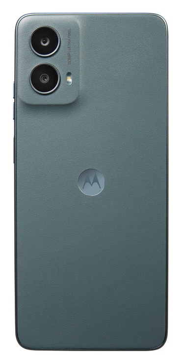 Motorola Moto G 5G 2024 128GB Sage Green Tracfone Very Good - product detail image 6