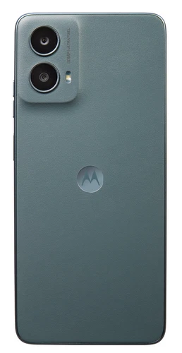 Motorola Moto G 5G 2024 128GB Sage Green Tracfone Very Good image 6