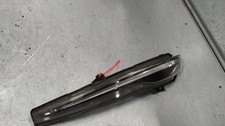 BLINKER RECHTS Spiegel Mercedes-Benz B (W247) 2022 A0999064601 BLINKER RECHTS Spiegel Mercedes-Benz B (W247) 2022 A0999064601