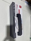 Office Depot HD95 Heavy Duty Thermal Laminator Letter Electronic Control