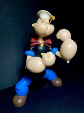 Figurine Titeuf de démons et merveilles - Collection