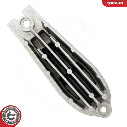 CONTROL UNIT LIGHTS 59SKV237 FOR AUDI Q3 CLLB/CFGC/CLJA/CFFB/CFFA/CUVB 2.0L Q3 - Picture 5 of 10