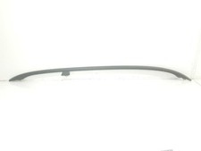 51137118504 dachtr�ger BMW SERIE 3 TOURING 2.0 16V D 163 DERECHO logop1855832