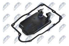 Automatikgetriebe Hydraulikfiltersatz Für INFINITI MERCEDES 11-19 2463710780