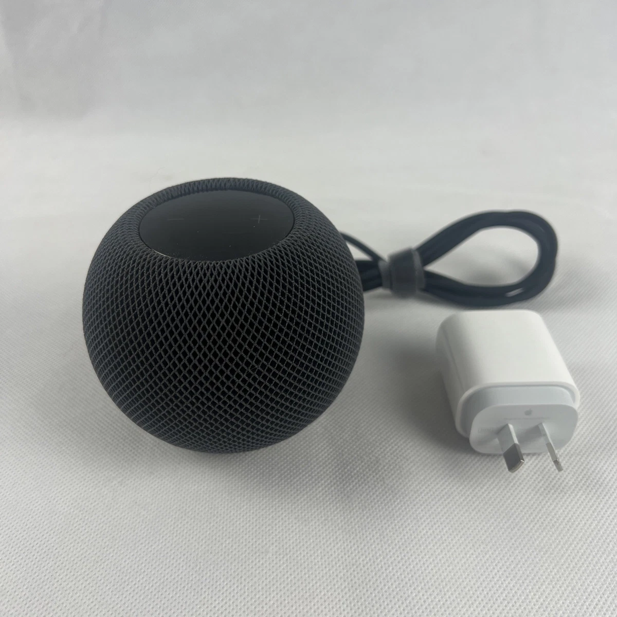 Apple HomePod mini for sale | eBay