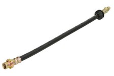 Flexible de frein BMW 3,0