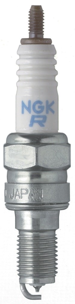 NGK Iridium Series Spark Plugs CR9EHI-9 6419
