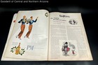 1947 Esquire Magazine — photo 3